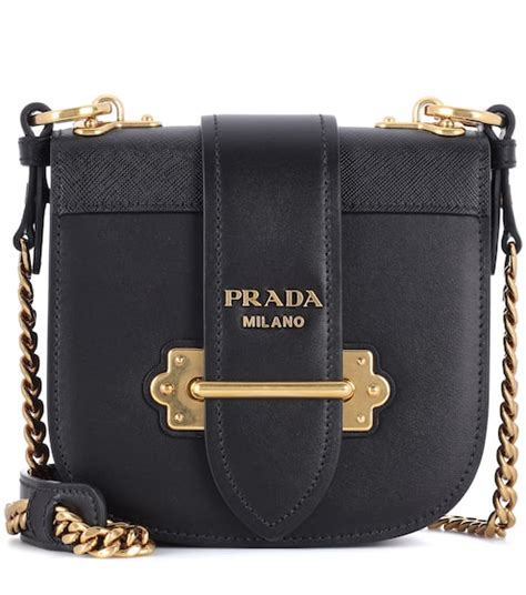 sacs prada.